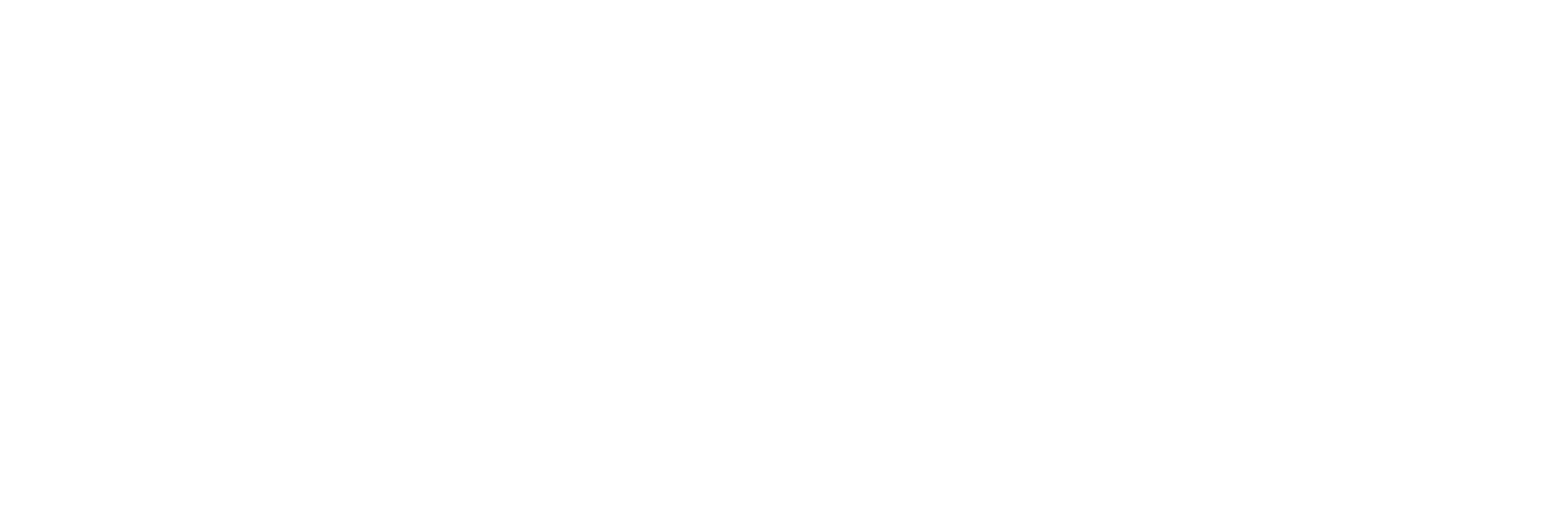 原點影像有限公司