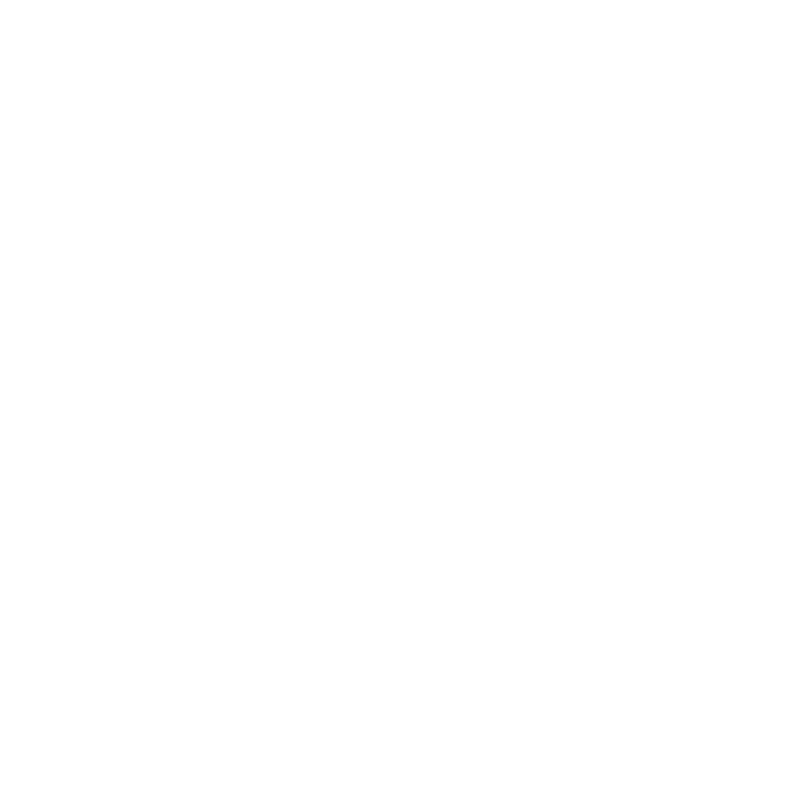 原點影像有限公司